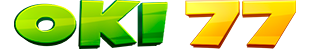 OKI77