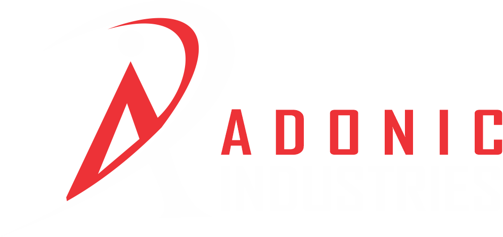 Adonic Industries